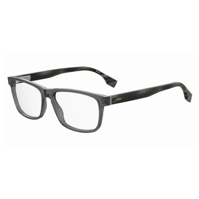 Hugo Boss 1518